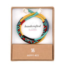 Happy-Nes - City Of New York - خيط علاقة لسماعة الابل ايربودز - جميع الاصدارات