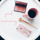 Hollow Dream Catcher