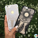 Hollow Dream Catcher