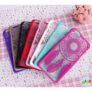 Hollow Dream Catcher