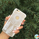 Hollow Dream Catcher