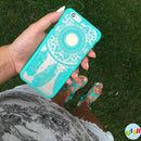 Hollow Dream Catcher