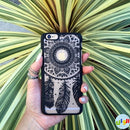 Hollow Dream Catcher