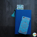 Hollow Flower One Circle