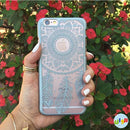 Hollow Dream Catcher