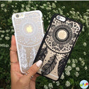 Hollow Dream Catcher