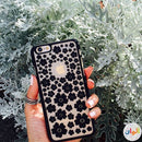 Hollow Small to Big Flowers