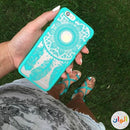 Hollow Dream Catcher