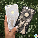 Hollow Dream Catcher