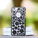 Hollow Small to Big Flowers