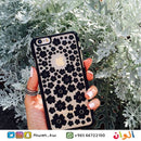 Hollow Small to Big Flowers