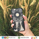 Hollow Dream Catcher