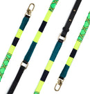 Happy-Nes - The Original Adjustable Phone Strap - Amazon Adjustable Strap - With or Without Case - خيط علاقة - صناعة يدوية تركية - يمكنكم اختيار مع كفر او بدون كفر فقط خيط علاقة