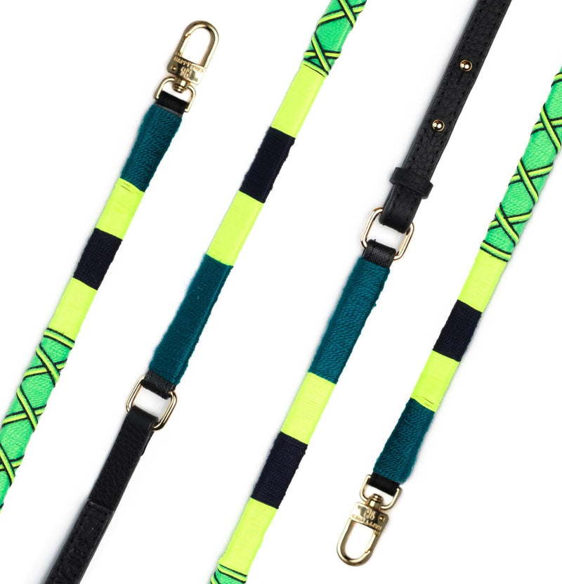 Happy-Nes - The Original Adjustable Phone Strap - Amazon Adjustable Strap - With or Without Case - خيط علاقة - صناعة يدوية تركية - يمكنكم اختيار مع كفر او بدون كفر فقط خيط علاقة