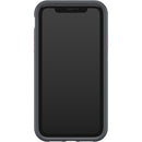 OtterBox Symmetry Otter + Pop Mauveolous - Pink [V] - كفر حماية عالية - اوتربوكس - مع مسكة بوب سوكت دائرية