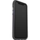 OtterBox Symmetry Otter + Pop Mauveolous - Pink [V] - كفر حماية عالية - اوتربوكس - مع مسكة بوب سوكت دائرية