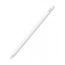 Apple Pencil (2nd generation) - [F] - قلم ابل - الاصدار الثاني