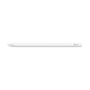 Apple Pencil (2nd generation) - [F] - قلم ابل - الاصدار الثاني