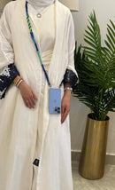 Happy-Nes - Trendy Standard Size Phone Straps - Neon Dreams Strap - With or Without Case - خيط علاقة - صناعة يدوية تركية - يمكنكم اختيار مع كفر او بدون كفر فقط خيط علاقة