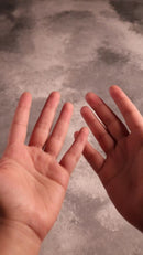 Apple AirTag - 1 Pack - قطعة تتبع مستلزماتكم الشخصية - ابل