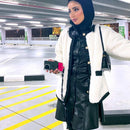 Happy-Nes - Easy Phone Strap - Tortugas Adjustable Strap - With or Without Case - خيط علاقة - صناعة يدوية تركية - يمكنكم اختيار مع كفر او بدون كفر فقط خيط علاقة