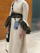 Happy-Nes - Active Phone Strap - Cotopaxi Strap - With or Without Case - خيط علاقة - صناعة يدوية تركية - يمكنكم اختيار مع كفر او بدون كفر فقط خيط علاقة