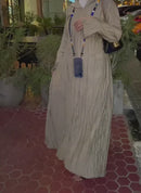 Happy-Nes - The Original Phone Strap - Spike Strap - With or Without Case - خيط علاقة - صناعة يدوية تركية - يمكنكم اختيار مع كفر او بدون كفر فقط خيط علاقة