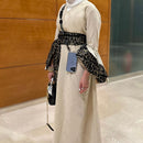 Happy-Nes - Active Phone Strap - Cotopaxi Strap - With or Without Case - خيط علاقة - صناعة يدوية تركية - يمكنكم اختيار مع كفر او بدون كفر فقط خيط علاقة