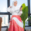 Happy-Nes - Trendy Standard Size Phone Straps - Mystery Strap - With or Without Case - خيط علاقة - صناعة يدوية تركية - يمكنكم اختيار مع كفر او بدون كفر فقط خيط علاقة