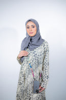 Happy-Nes - Trendy Standard Size Phone Straps - Empress Strap - With or Without Case - خيط علاقة - صناعة يدوية تركية - يمكنكم اختيار مع كفر او بدون كفر فقط خيط علاقة