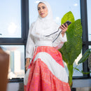 Happy-Nes - Trendy Standard Size Phone Straps - Mystery Strap - With or Without Case - خيط علاقة - صناعة يدوية تركية - يمكنكم اختيار مع كفر او بدون كفر فقط خيط علاقة