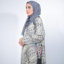 Happy-Nes - Trendy Standard Size Phone Straps - Empress Strap - With or Without Case - خيط علاقة - صناعة يدوية تركية - يمكنكم اختيار مع كفر او بدون كفر فقط خيط علاقة