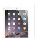 Atouch Screen Protector iPad Air 9.7" - حماية شاشة - حجم ايباد اير 9.7