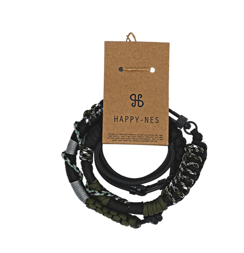Happy-Nes - Active Phone Strap - Cotopaxi Strap - With or Without Case - خيط علاقة - صناعة يدوية تركية - يمكنكم اختيار مع كفر او بدون كفر فقط خيط علاقة