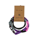 Happy-Nes - Active Phone Strap - Stromboli Strap - With or Without Case - خيط علاقة - صناعة يدوية تركية - يمكنكم اختيار مع كفر او بدون كفر فقط خيط علاقة