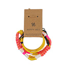 Happy-Nes - Active Phone Strap - St. Helens Strap - With or Without Case - خيط علاقة - صناعة يدوية تركية - يمكنكم اختيار مع كفر او بدون كفر فقط خيط علاقة