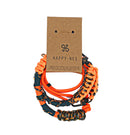 Happy-Nes - Active Phone Strap - Tambora Strap - With or Without Case - خيط علاقة - صناعة يدوية تركية - يمكنكم اختيار مع كفر او بدون كفر فقط خيط علاقة