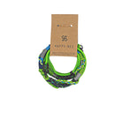 Happy-Nes - Active Phone Strap - Mauna Loa Strap - With or Without Case - خيط علاقة - صناعة يدوية تركية - يمكنكم اختيار مع كفر او بدون كفر فقط خيط علاقة