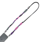 Happy-Nes - Active Phone Strap - Stromboli Strap - With or Without Case - خيط علاقة - صناعة يدوية تركية - يمكنكم اختيار مع كفر او بدون كفر فقط خيط علاقة