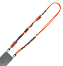 Happy-Nes - Active Phone Strap - Tambora Strap - With or Without Case - خيط علاقة - صناعة يدوية تركية - يمكنكم اختيار مع كفر او بدون كفر فقط خيط علاقة