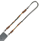 Happy-Nes - Active Phone Strap - There Strap - With or Without Case - خيط علاقة - صناعة يدوية تركية - يمكنكم اختيار مع كفر او بدون كفر فقط خيط علاقة