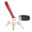 CaseMe Q1 Wallet - كفر محفظة وبطاقات وميدالية