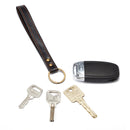 CaseMe Q1 Wallet - كفر محفظة وبطاقات وميدالية