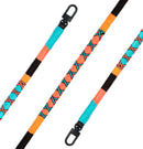 Happy-Nes - The Original Phone Strap - Pounder Strap - With or Without Case - خيط علاقة - صناعة يدوية تركية - يمكنكم اختيار مع كفر او بدون كفر فقط خيط علاقة