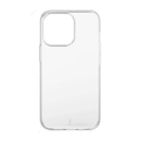 BodyGuardz Carve Case for  iPhone 14 Pro/Pro MAX - Clear [B]- كفر حماية عالية - بودي غاردز - مقاوم للسقوط 3 متر - شفاف
