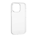 BodyGuardz Carve Case for  iPhone 14 Pro/Pro MAX - Clear [B]- كفر حماية عالية - بودي غاردز - مقاوم للسقوط 3 متر - شفاف